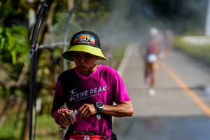 BIB: 
                            <button type="button" onclick="openModal(26544083)" class="btn btn-primary btn-sm float-right btn-popup" data-toggle="modal" data-target=".modal-high-quality">
                        <i class="fas fa-shopping-cart"></i> Add to Cart
                    </button>
                                            <button type="button" onclick="isThisMe(26544083, true)" class="btn btn-success btn-sm float-right btn-popup btn-isme hidden" data-toggle="tooltip" data-placement="bottom" title="นี่คือรูปของคุณใช่ไหม คลิกที่นี่เพื่อเอาเข้าอัลบั้ม">
                        <i class="fas fa-plus"></i> Add to album
                    </button>
                    <button type="button" onclick="isThisMe(26544083, false)" class="btn btn-warning btn-sm float-right btn-popup btn-isnotme hidden">
                        <i class="fas fa-ban"></i> Remove from album
                    </button>